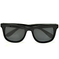UD - Danish Sunglasses Come Stateside