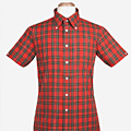 UD - Brutus Trimfit Shirts