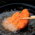 UD - Momofuku's Fried Chicken Dinners