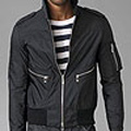 UD - Up to 80% Off Public School
