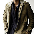 UD - 50% Off at Hollander & Lexer