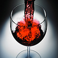 UD - Pop-Up Wine Bar at MAD