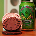 UD - Free Craft Beer and Chocolate