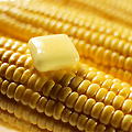 UD - South Street Seaport's New Corn Cart