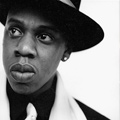 UD - Jay-Z at All Points West