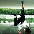 UD - United Styles World Bboy Cup