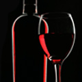 UD - Ame Wine Challenge