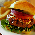 UD - BBQ Tuesdays at Mission Beach Cafe
