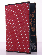 UD - Narwhal Wallets