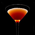 UrbanDaddy - Koval Tasting at In Fine Spirits