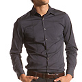UD - 75% Off at Ted Baker