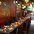 UD - Le Souk Lives
