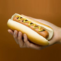 UrbanDaddy - Nathan's Bunnette Boot Camp