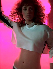 UD - The Women of John Hughes