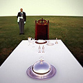 UD - Outdoor Prix Fixe in East Hampton
