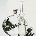 UrbanDaddy - Two-for-One Grappa at Bar 888