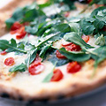 UD - Free Pizza at Timo