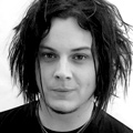 UD - Jack White's New Record Store