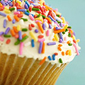 UD - Batter Bakery Kiosk Now Open