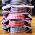 UD - S. Kuhlman's Midtown Shirting