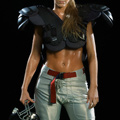 UD - Fantasy Football at Hill Country