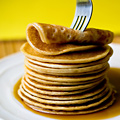 UD - Brunch Comes to the Charles