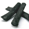UD - Charcoal Stirrers Water Filters