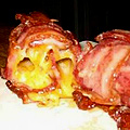 UD - Breakfast Sushi