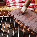 UD - Bond St's Japanese Crawfish Boil