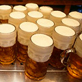 UD - The Great World Beer Festival