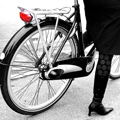 UD - Free Dutch Bikes Come To Bowling Green