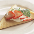 UD - Midnight Breakfast at the Edison