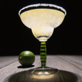 UD - $1 Margaritas at the Mission