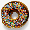 UD - Stan's Donuts