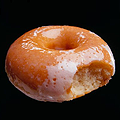 UD - Sweetwater's Donut Mill