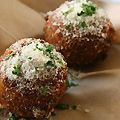UD - Feast of San Gennaro at Little Dom's