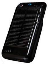 UD - Solar Surge