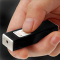 UD - The Fingertip Micro Cam