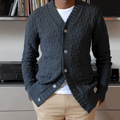 UD - S.N.S. Herning's New Online Shop