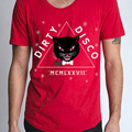 UD - Indie Clothes Trunk Show