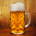 UD - Berghoff Oktoberfest