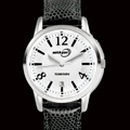 UD - 70% Off at Tourneau