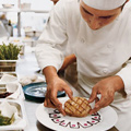 UD - Return of Bon Appétit Supper Club