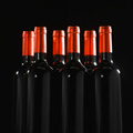 UD - The Cellar Opens Tonight in Evanston