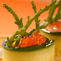 UD - Obba Sushi Opens