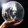 UD - That '70s Night at Reggie's Music Joint