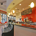 UD - Ch'ava Opens in Ravenswood