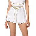 UD - Toga Party at Rush Street