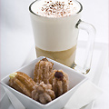 UD - Vinoteque Launches Brunch