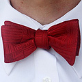 UD - Handmade Ties and Belts
